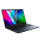 ASUS Vivobook Pro 15 i5-11300H/16GB/512/Win11 RTX3050 - 733434 - zdjęcie 4